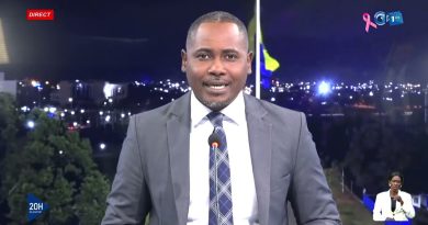 JT de 20h : Édition du 28 octobre 2025