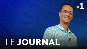 JT du 2 octobre 2025 : Actu de Tahiti et Polynésie