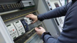 Jabil finalise l'acquisition de Hanley Energy Group - VIPress.net