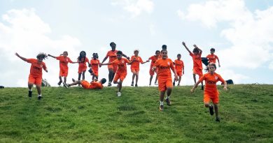 Jablines : Immersion et Intégration