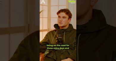 Jack Draper : Un changement s'impose dans le calendrier du tennis