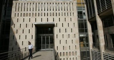 Jacques Mariani et Claude Chossat jugés en appel à Aix-en-Provence pour un projet d'assassinat