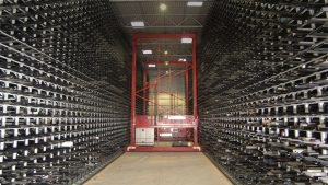 Jacquet Metals améliore sa rentabilité malgré un recul du chiffre d’affaires