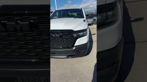 J'adore les camions à petit prix !