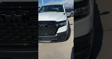 J'adore les camions à petit prix !