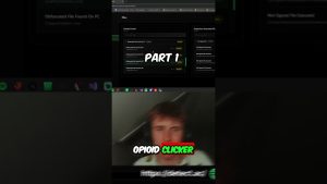 J'ai démasqué le plus grand tricheur en DMA