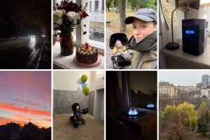 « J’ai eu un haut-le-cœur en découvrant le “plan de paix” de Trump… Ce pseudo-plan n’est qu’une façon de dire à Zelensky : “Rends-toi maintenant, ne tarde pas” »