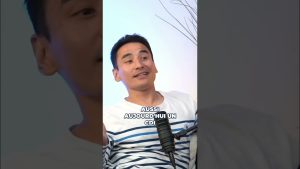 J'ai quitté mon CDI : mon audacieuse décision !