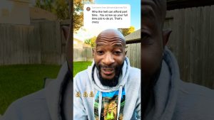 J'ai quitté mon emploi à temps plein pour UPS à temps partiel !