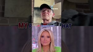 James Carville revoit sa prédiction pour 2028 sur JD Vance