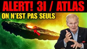 James Webb : Pulsations de 17 min, propulseurs CO₂ et route vers Mars