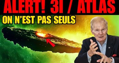 James Webb : Pulsations de 17 min, propulseurs CO₂ et route vers Mars