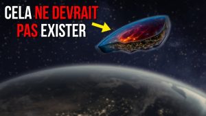 James Webb explore l'espace : des découvertes troublantes !