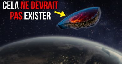 James Webb explore l'espace : des découvertes troublantes !