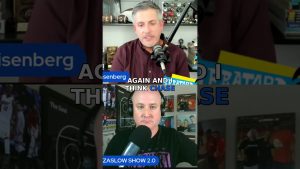 Jamey Eisenberg : Faut-il faire confiance aux WR des Bengals ?