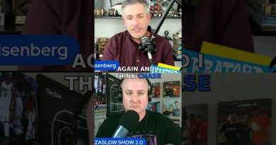 Jamey Eisenberg : Faut-il faire confiance aux WR des Bengals ?