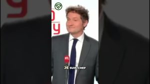 Jancovici : Analyse du capitalisme et ses enjeux