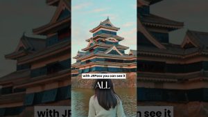 Japon : Chaque Voyage Raconte une Histoire