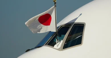 Japon : face à l’inflation, un plan de relance économique massif mais « responsable »