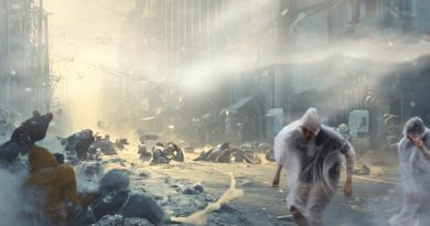 Japon sous le choc : Typhon Halong avec des vents à 250 km/h