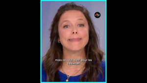 Japon : une ville impose un quota de 2h d'écrans par jour