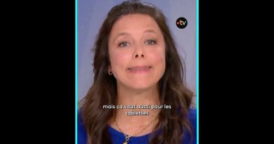 Japon : une ville impose un quota de 2h d'écrans par jour