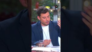 Jared Isaacman, proche d'Elon Musk, prend la tête de la NASA