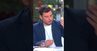 Jared Isaacman, proche d'Elon Musk, prend la tête de la NASA