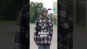 Jaswil, un enfant autiste non verbal en quête de solutions