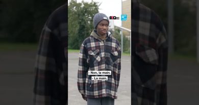 Jaswil, un enfant autiste non verbal en quête de solutions