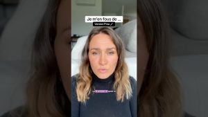 Je m’en fous : Mon parcours PMA #pma #fiv #essaibebe