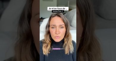 Je m’en fous : Mon parcours PMA #pma #fiv #essaibebe