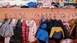 « Je m’en veux de n’avoir rien vu » : en Essonne, un animateur soupçonné d’attouchements sur une dizaine d’enfants