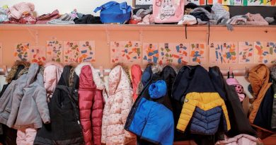 « Je m’en veux de n’avoir rien vu » : en Essonne, un animateur soupçonné d’attouchements sur une dizaine d’enfants