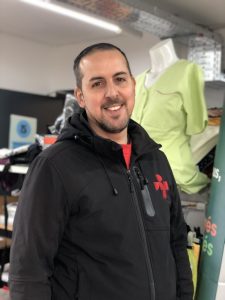 « Je ne dis pas qu’ils viennent purger une peine » : cette asso du Neubourg tend la main aux condamnés