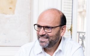 Je ne peux pas baisser mes prix : l'importance du service humain face à Temu