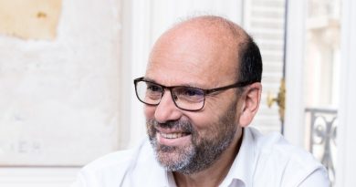 Je ne peux pas baisser mes prix : l'importance du service humain face à Temu