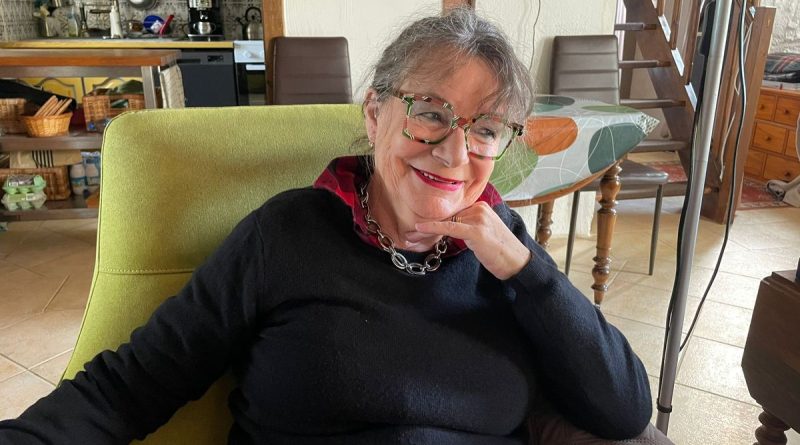 illustration agrandir l