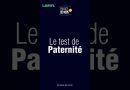 Je refuse le test de paternité : explications