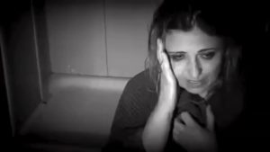 Je suis Femme : Affirmation et Identité