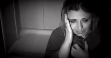 Je suis Femme : Affirmation et Identité