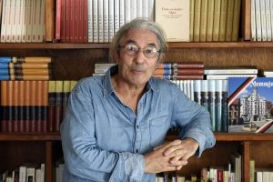 L'Yonne républicaine