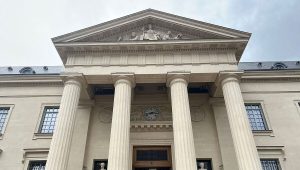 illustration agrandir l