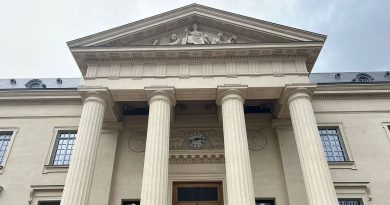 illustration agrandir l