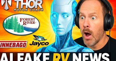 Je suis furieux ! Les fausses infos envahissent l'IA !