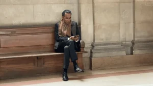 "Je suis innocent" : à l'ouverture de son procès pour viol aggravé, Alex Ursulet continue de clamer son innocence