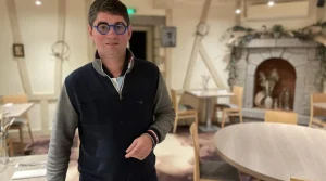 « Je suis motivé, mais le compte n’y est pas » : à Laval, ce restaurateur lance un