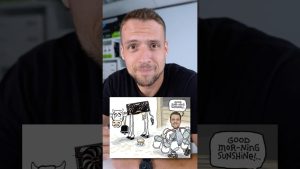 Je vais continuer à exploiter cette GPU 🐄