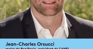 Jean-Charles Orsucci : un acteur clé dans la transformation numérique des entreprises