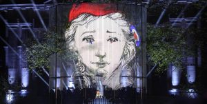 Jean-Charles Orsucci : un parcours marquant dans la politique locale